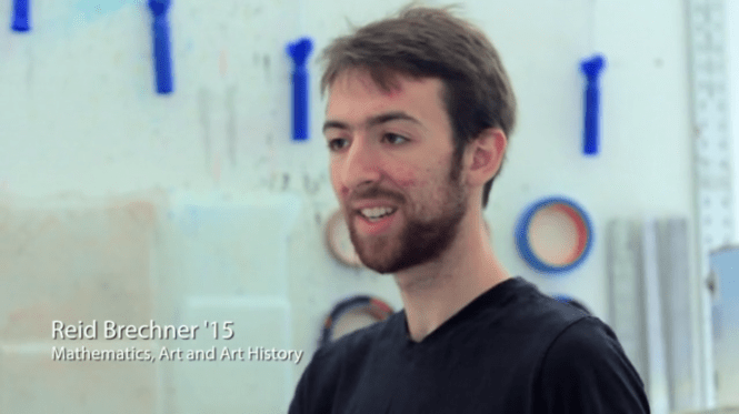 Summer research 2014