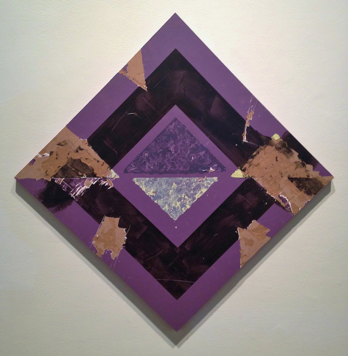 Grandmasters of the Westing Game