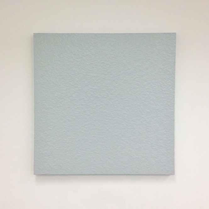 Brechner, Reid, $30 Diary, Latex house paint on canvas, 3 x 3 feet, 2016.jpg