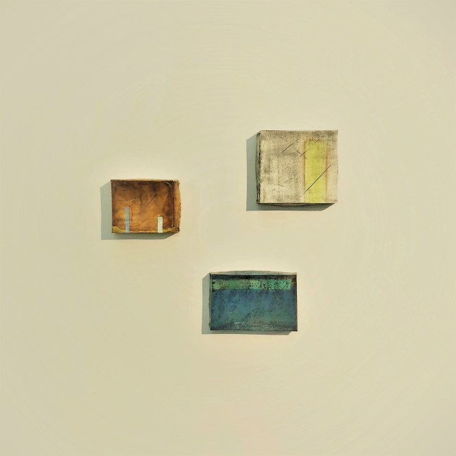 IMG-1783 - copy (4).jpg